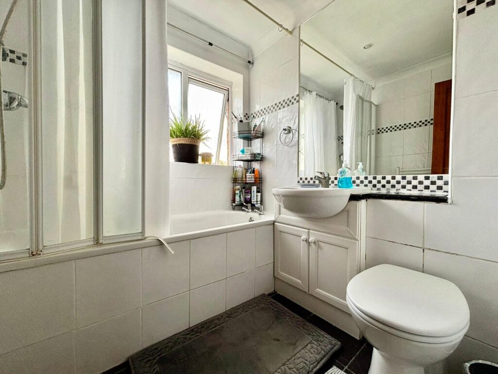 Property Image_5