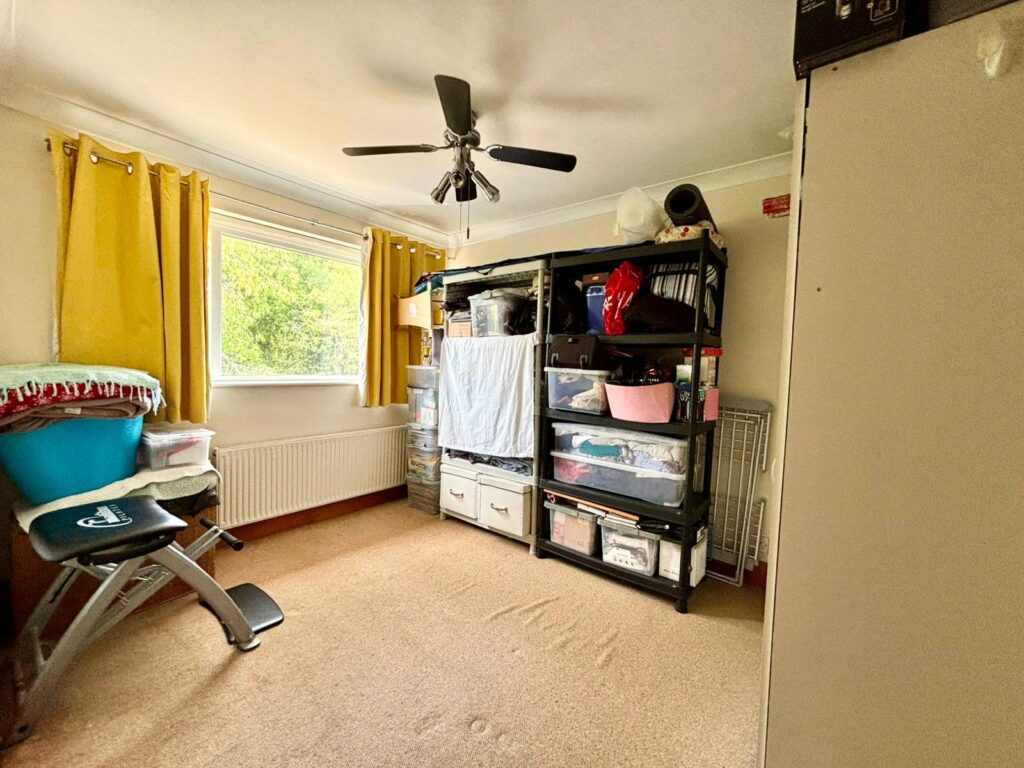 Property Image_11