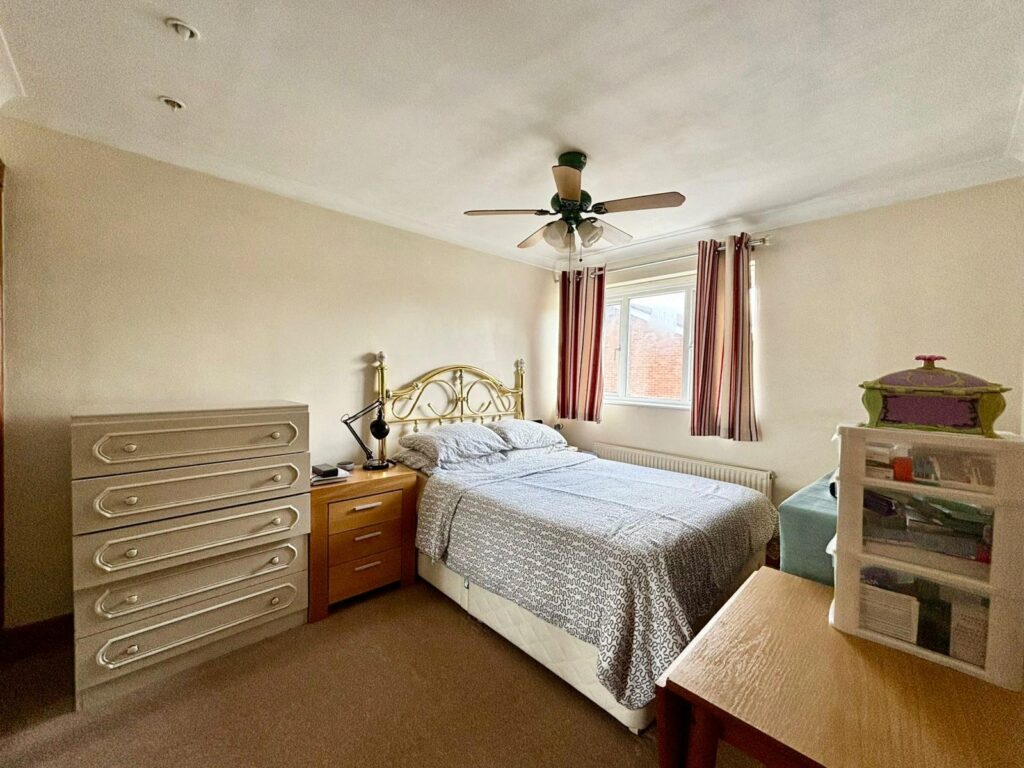 Property Image_4