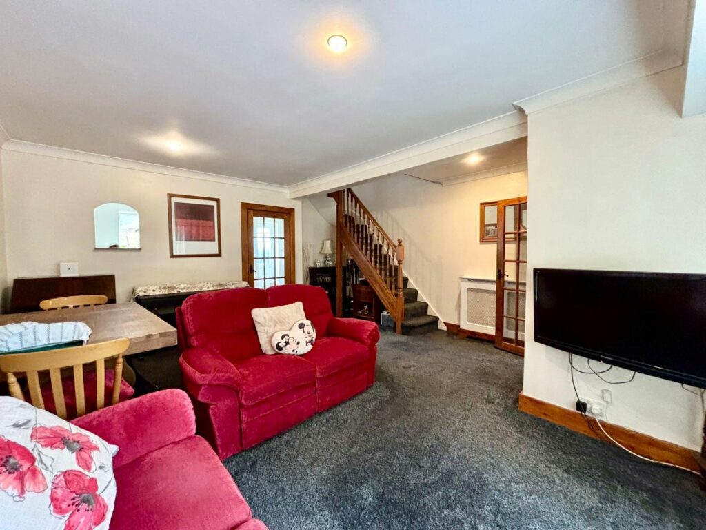 Property Image_2