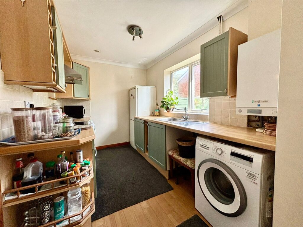 Property Image_3