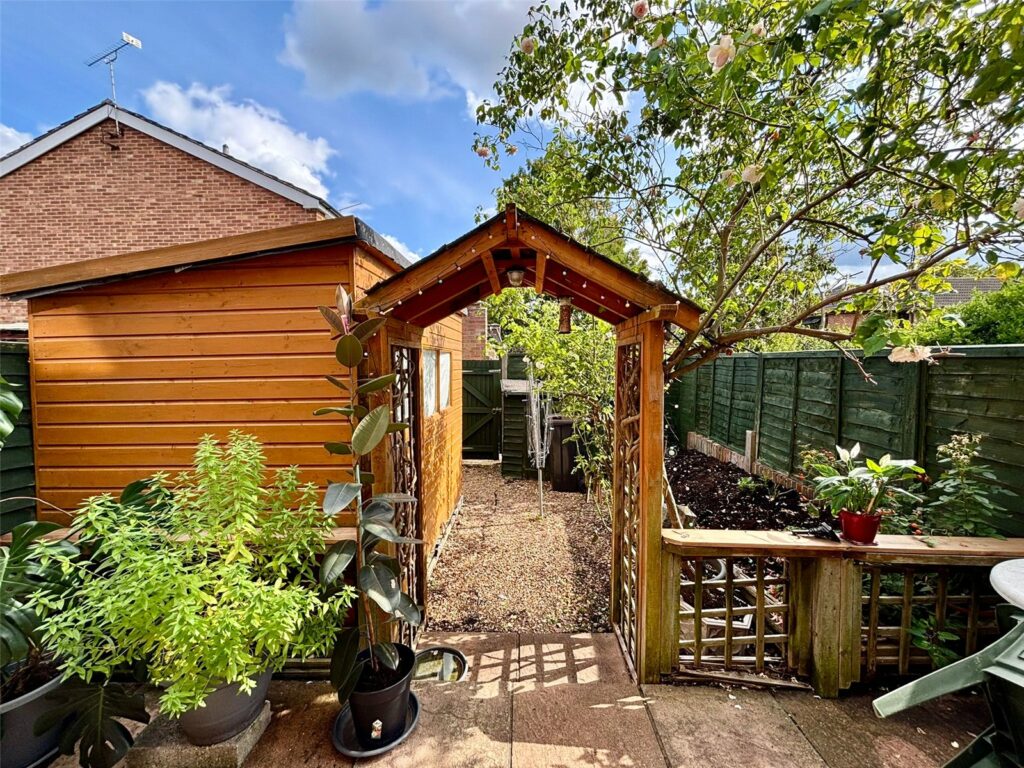 Property Image_9