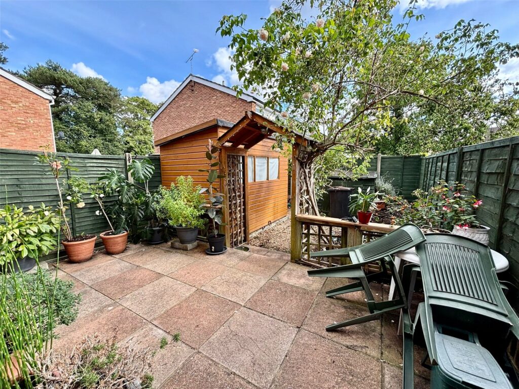 Property Image_6