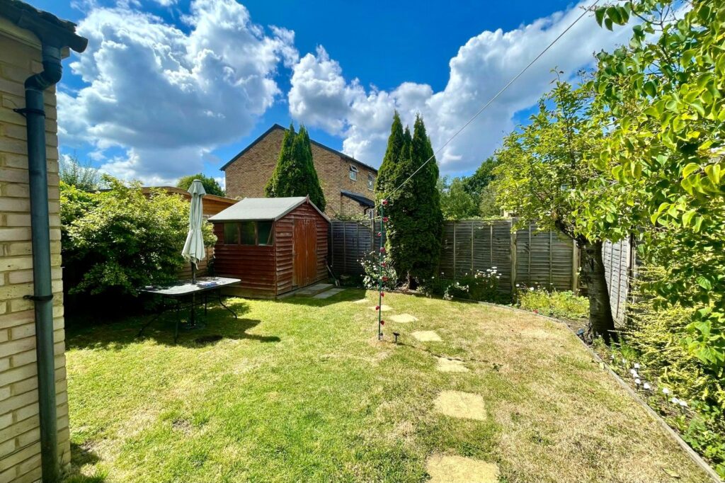 Property Image_2