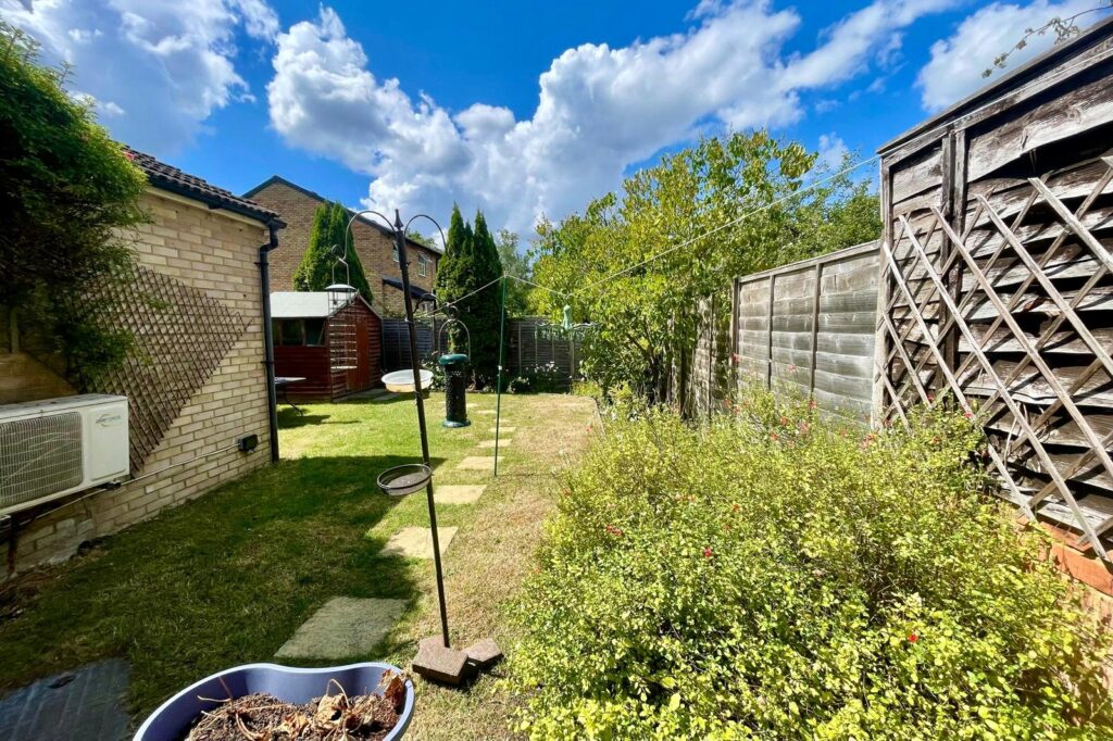 Property Image_23