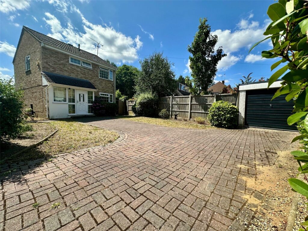 Property Image_1