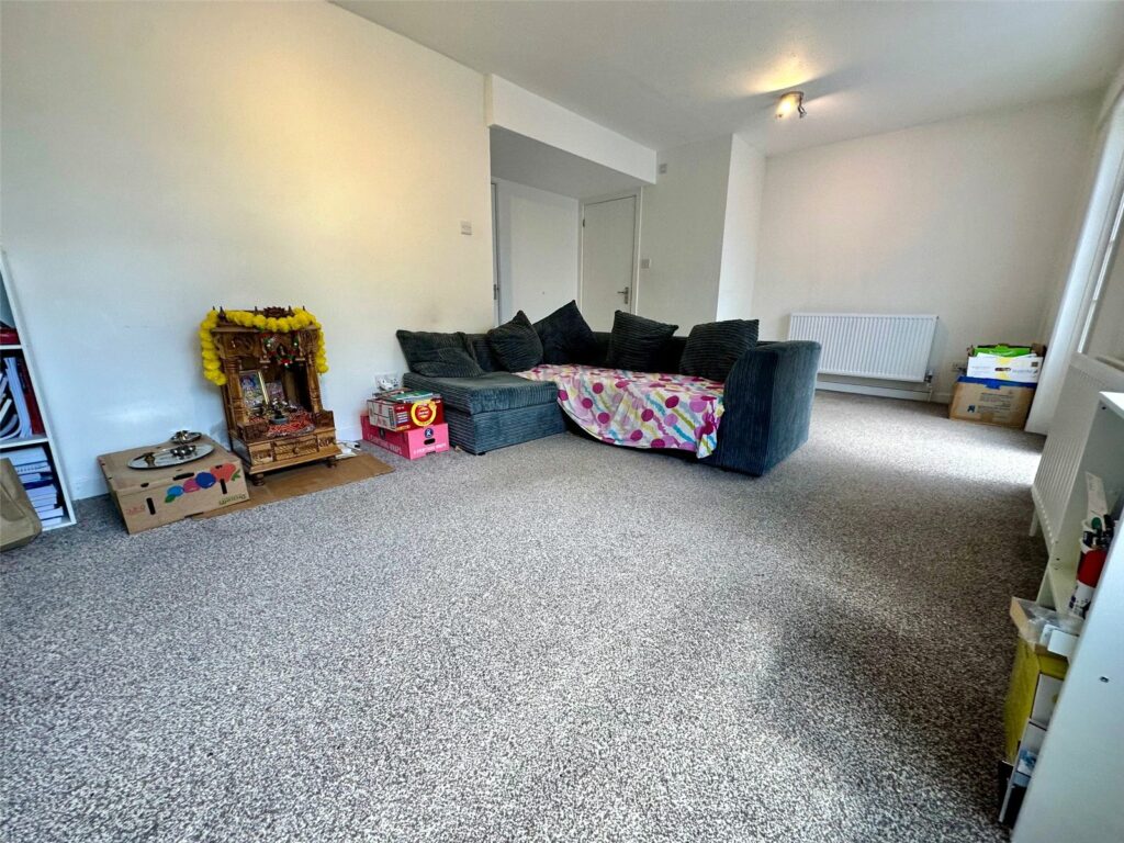 Property Image_3