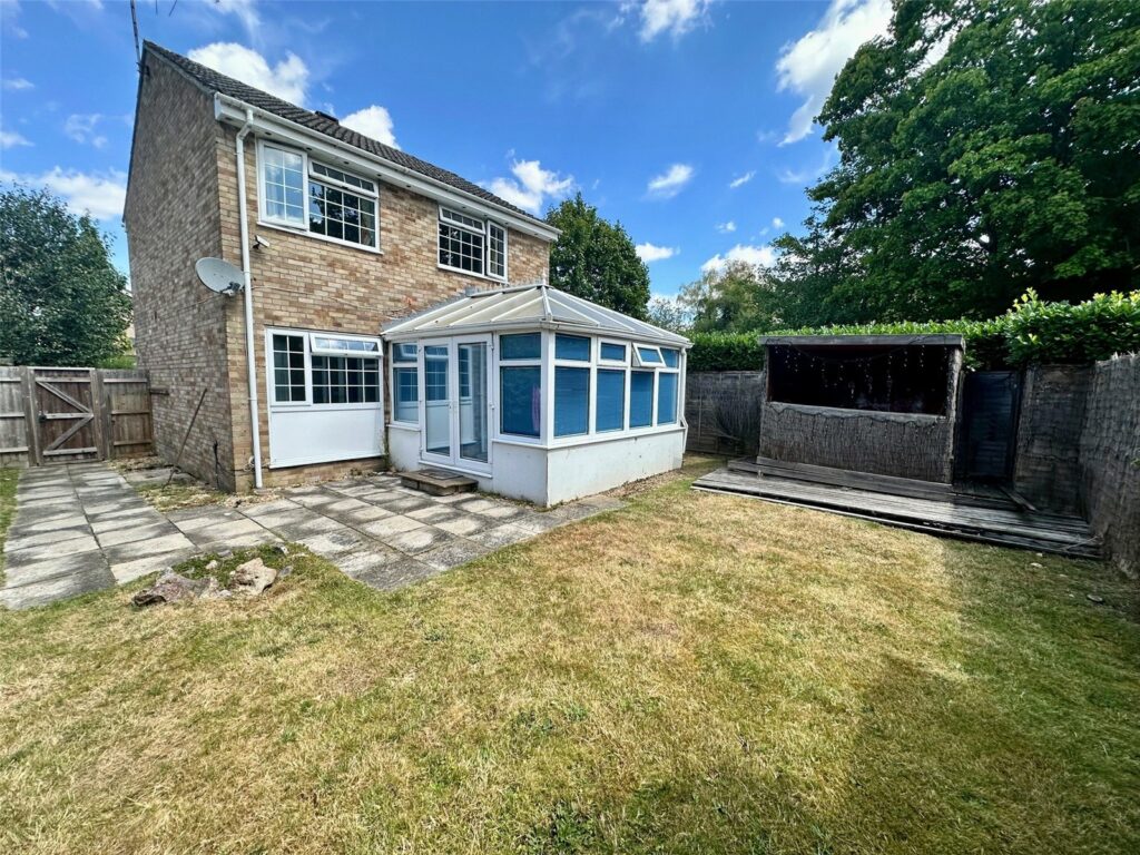 Property Image_8