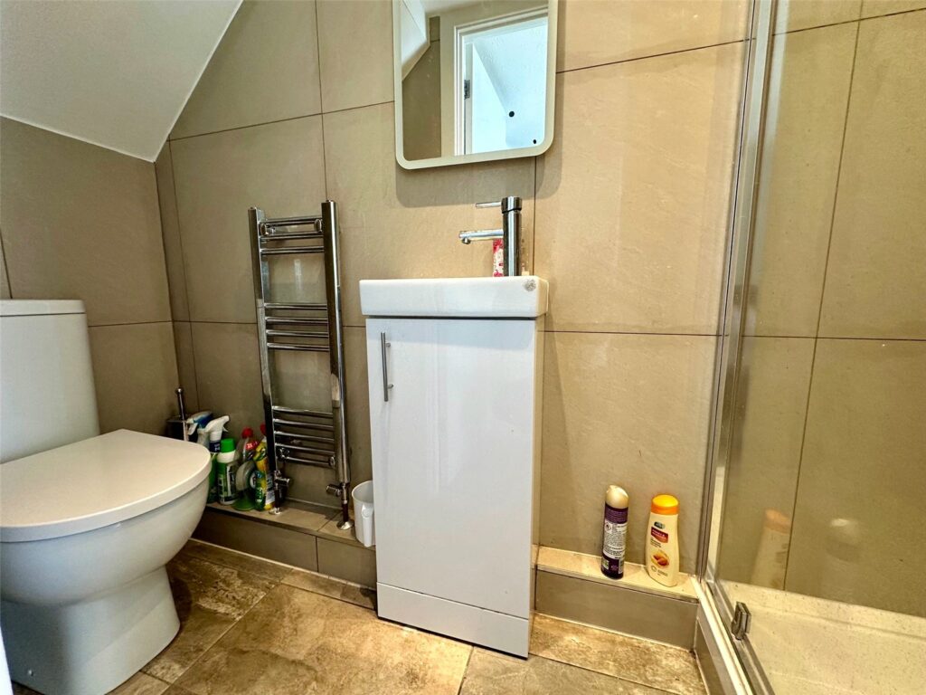 Property Image_12