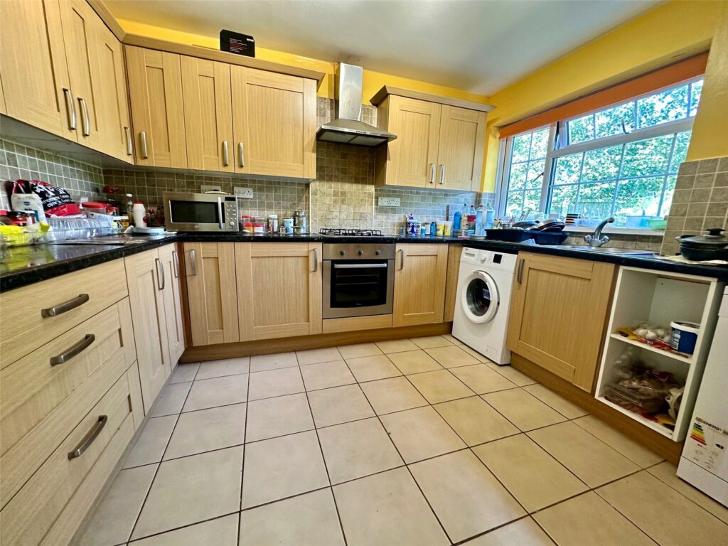 Property Image_2