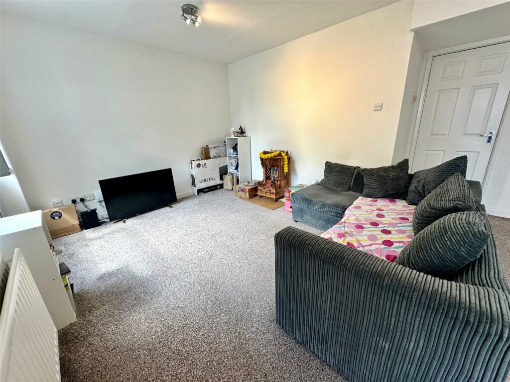 Property Image_13