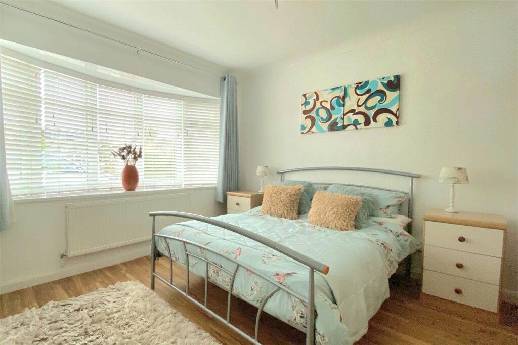 Property Image_8