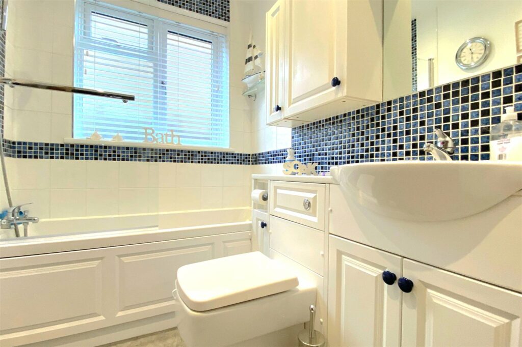 Property Image_11