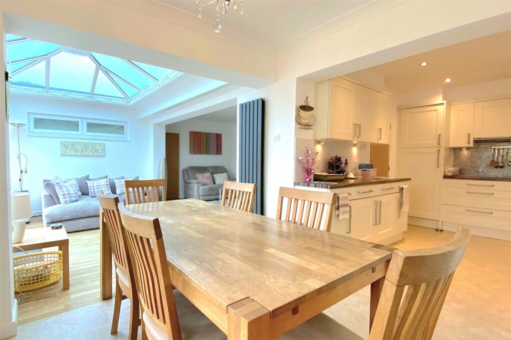 Property Image_3