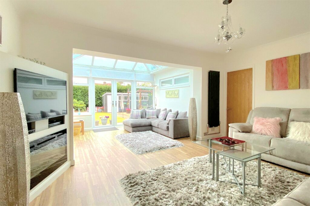 Property Image_2