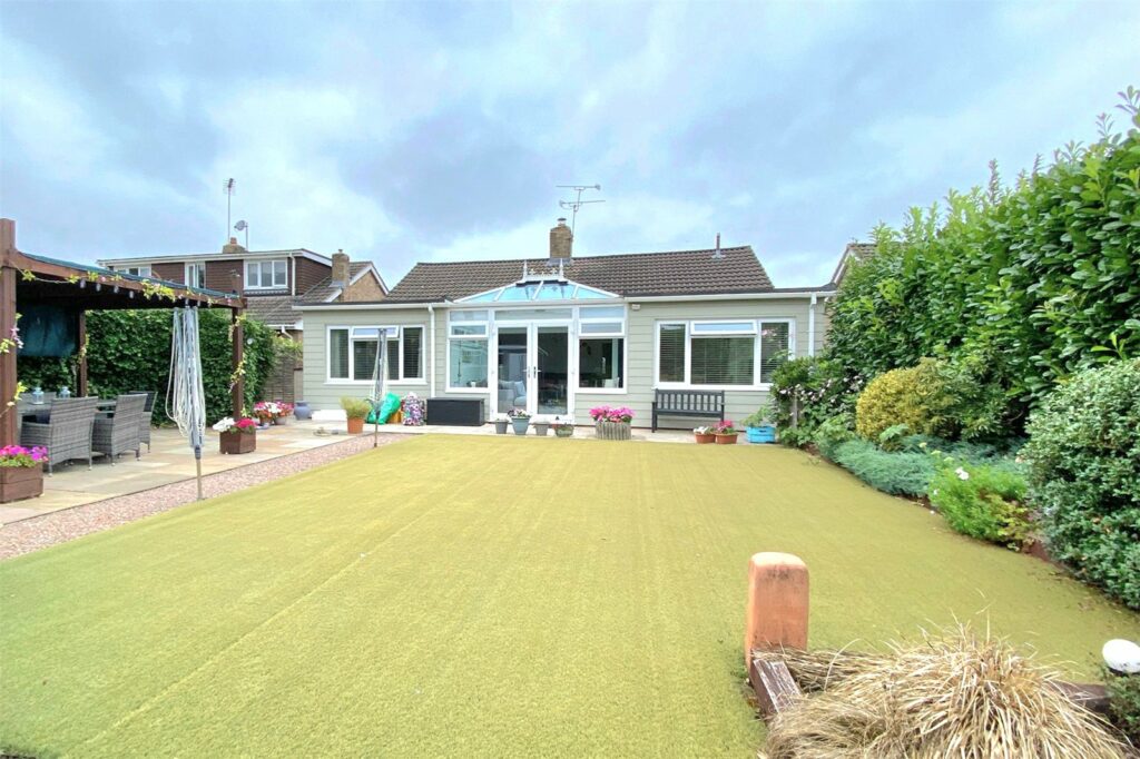 Property Image_14