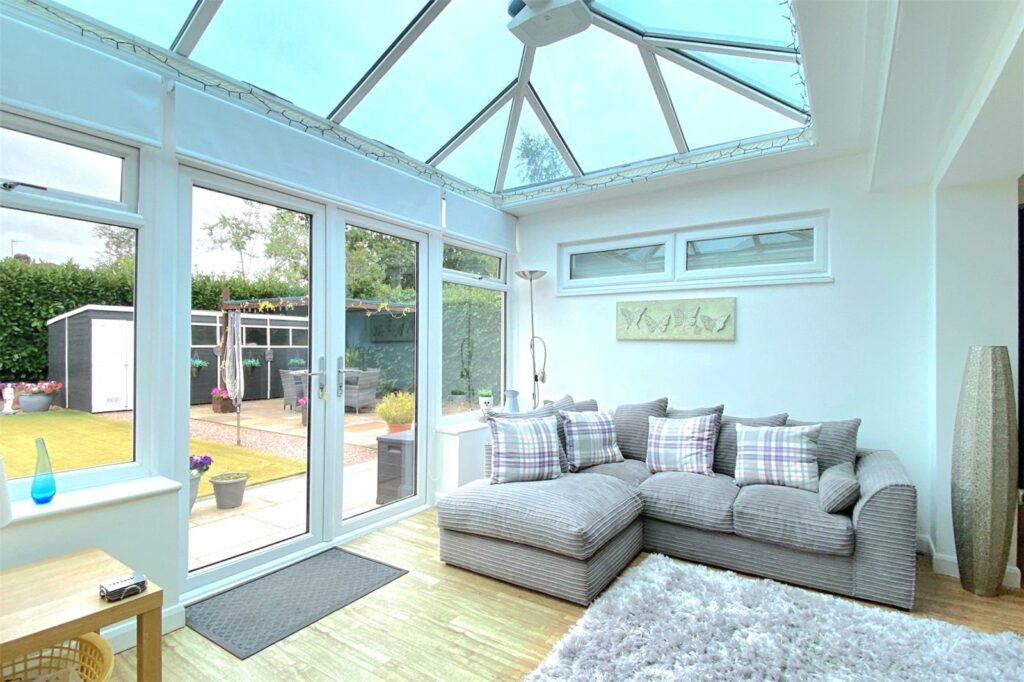 Property Image_4