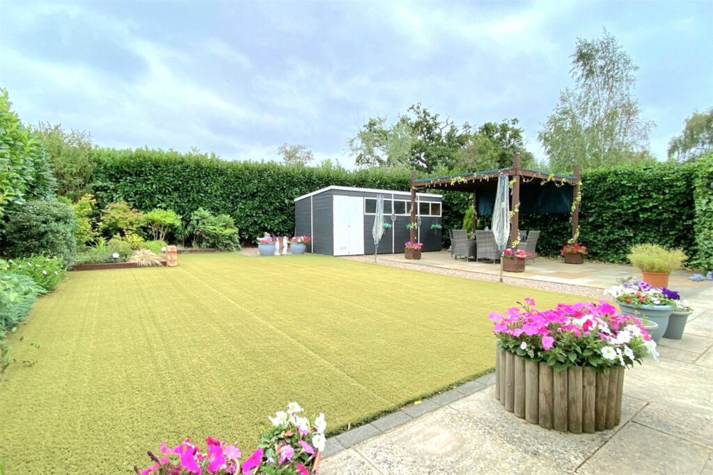 Property Image_7