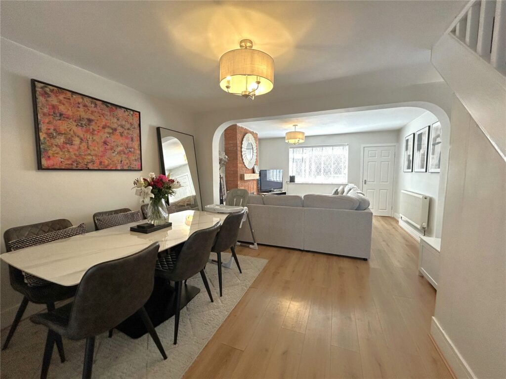 Property Image_10