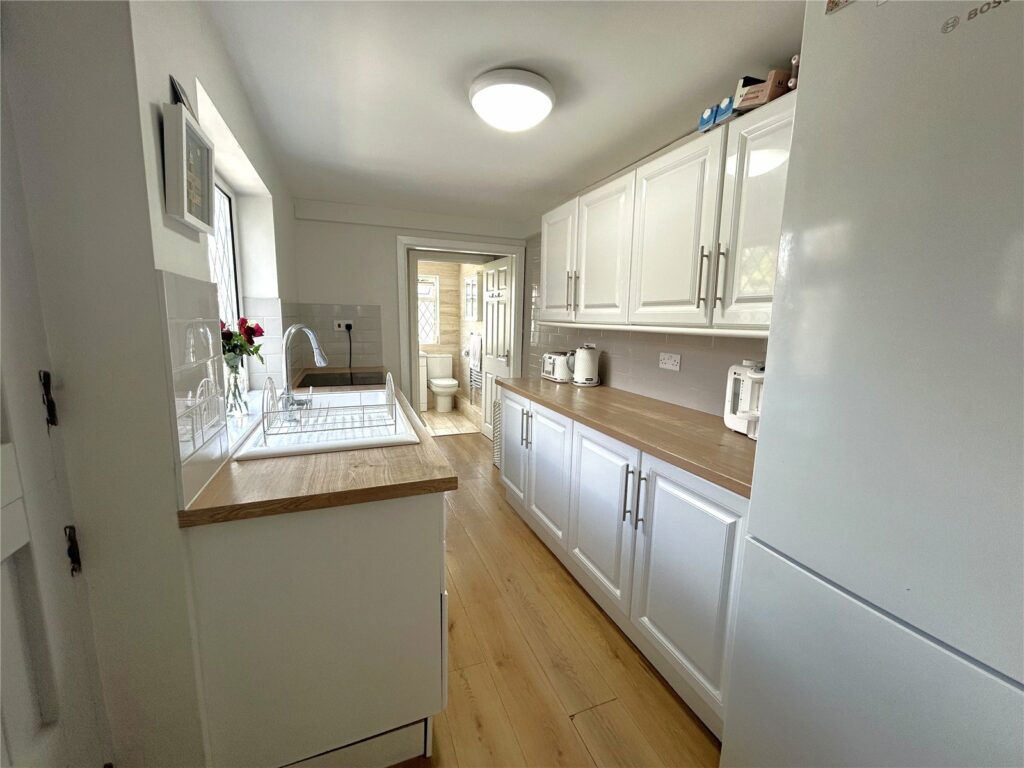 Property Image_4