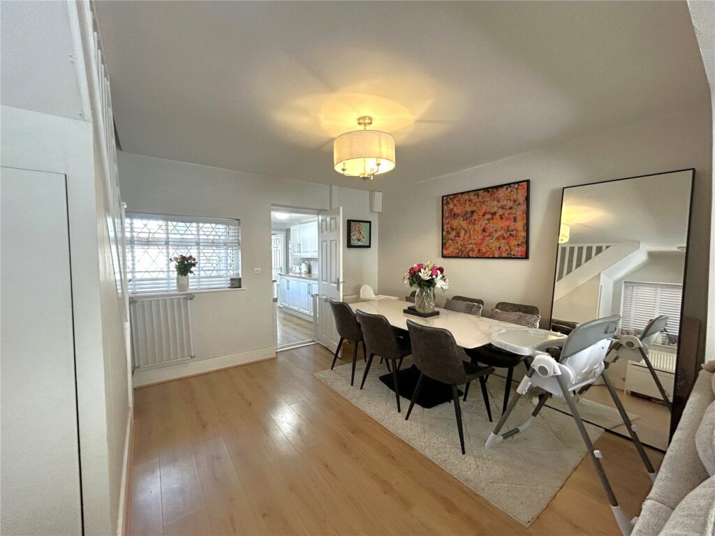 Property Image_8
