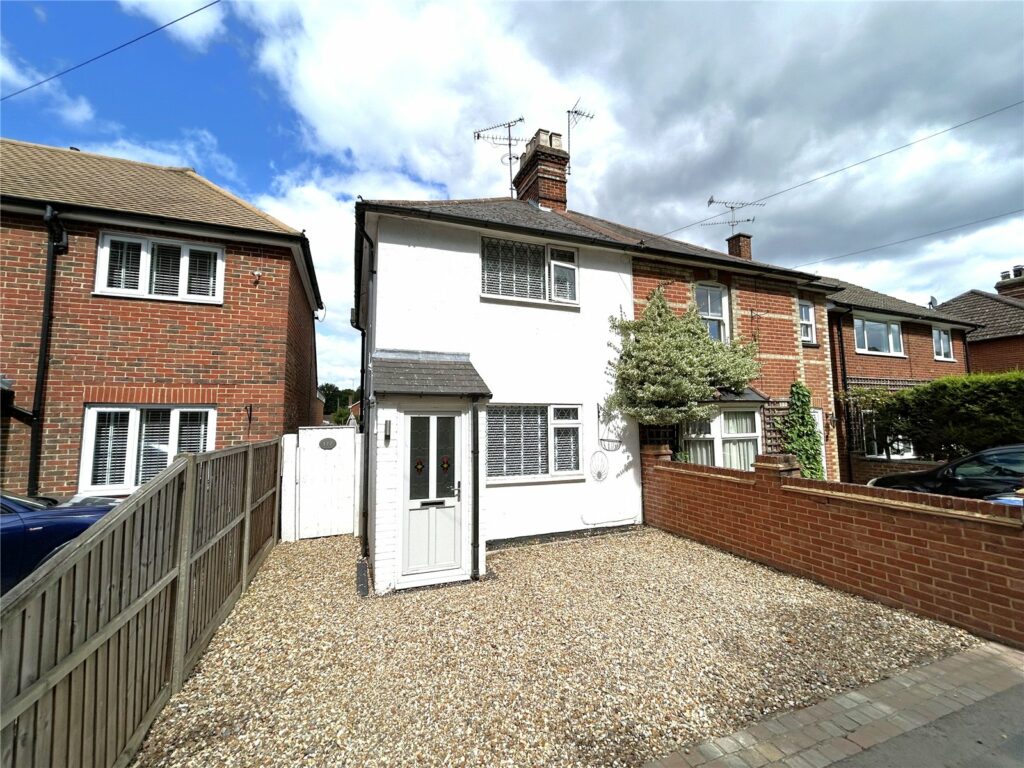Property Image_18