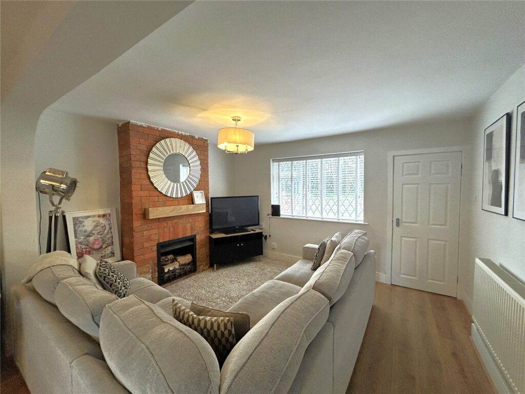 Property Image_3