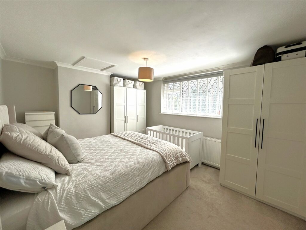 Property Image_5