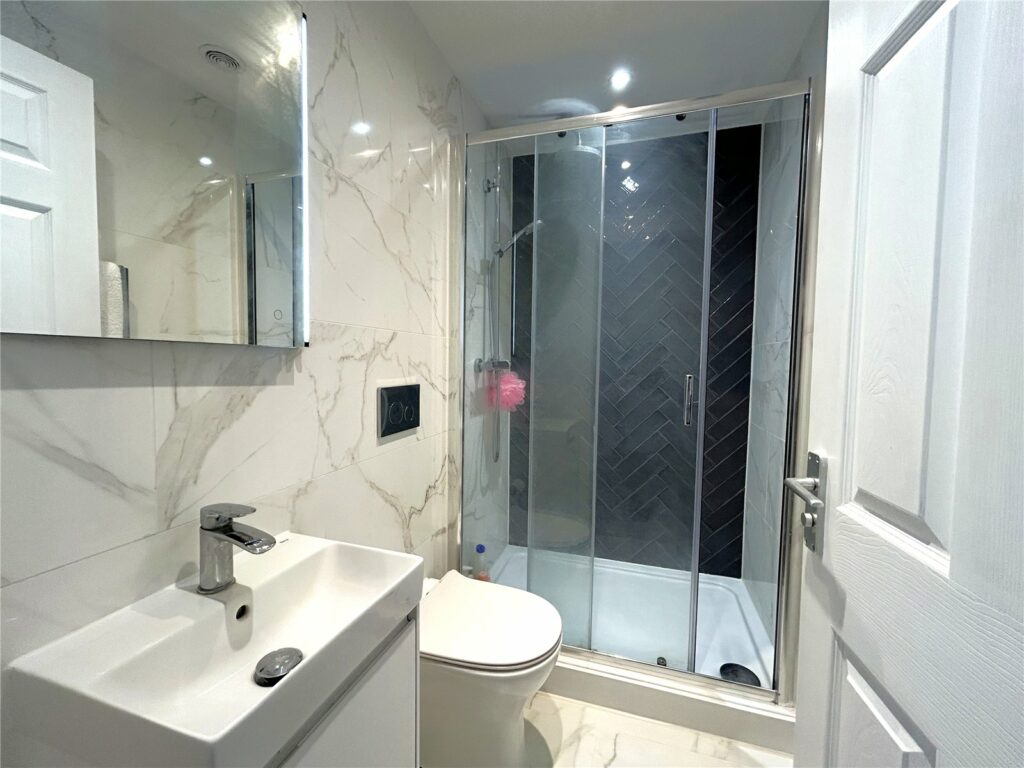 Property Image_12
