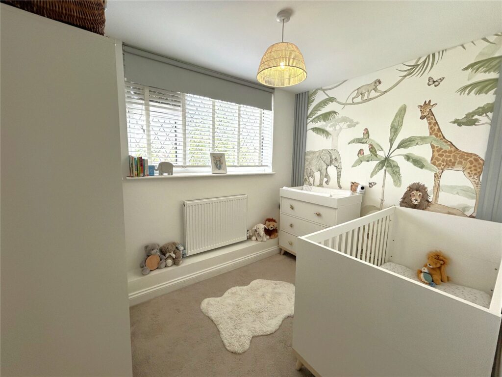 Property Image_13