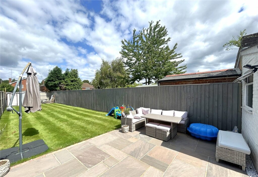 Property Image_6