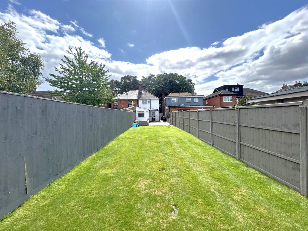 Property Image_7