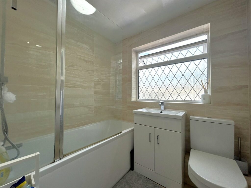 Property Image_14