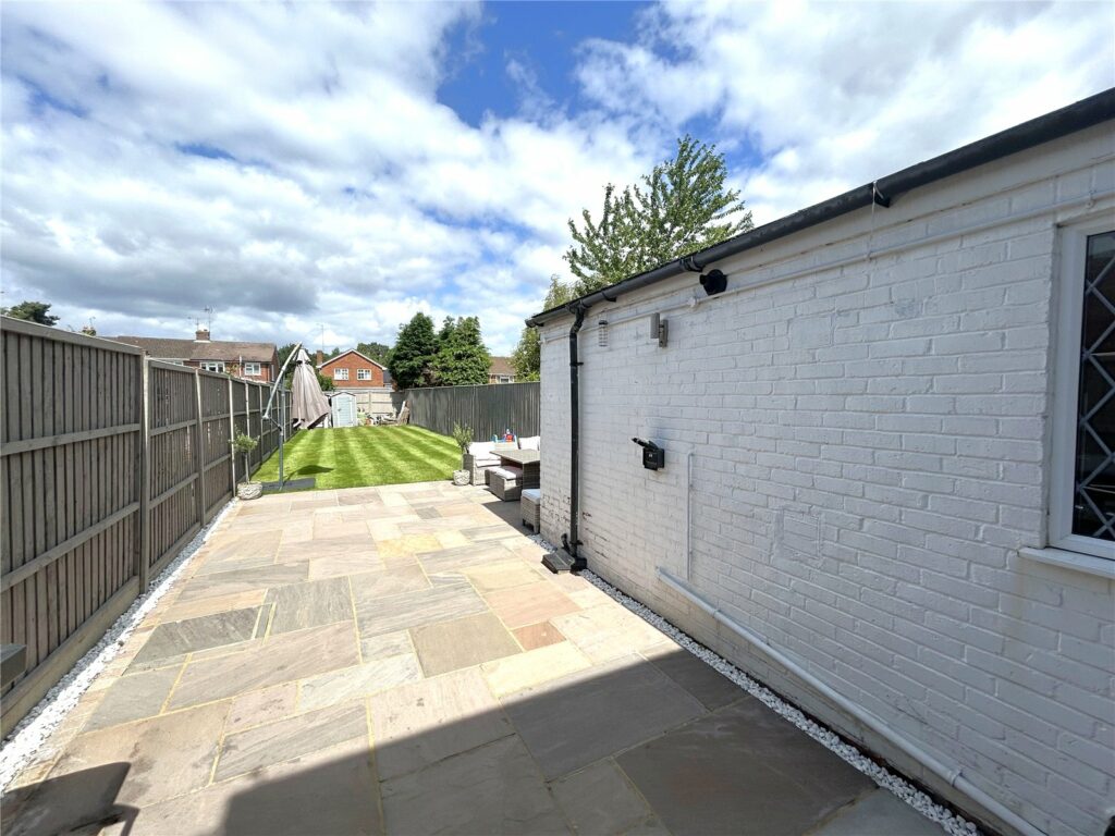 Property Image_17