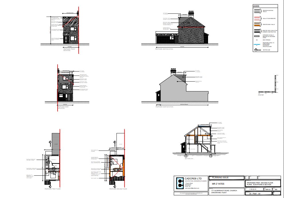 Property Image_19