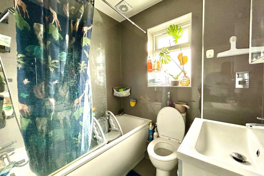 Property Image_4