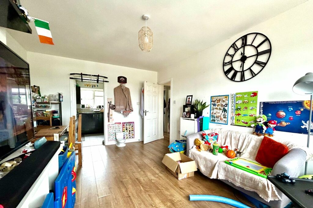 Property Image_8
