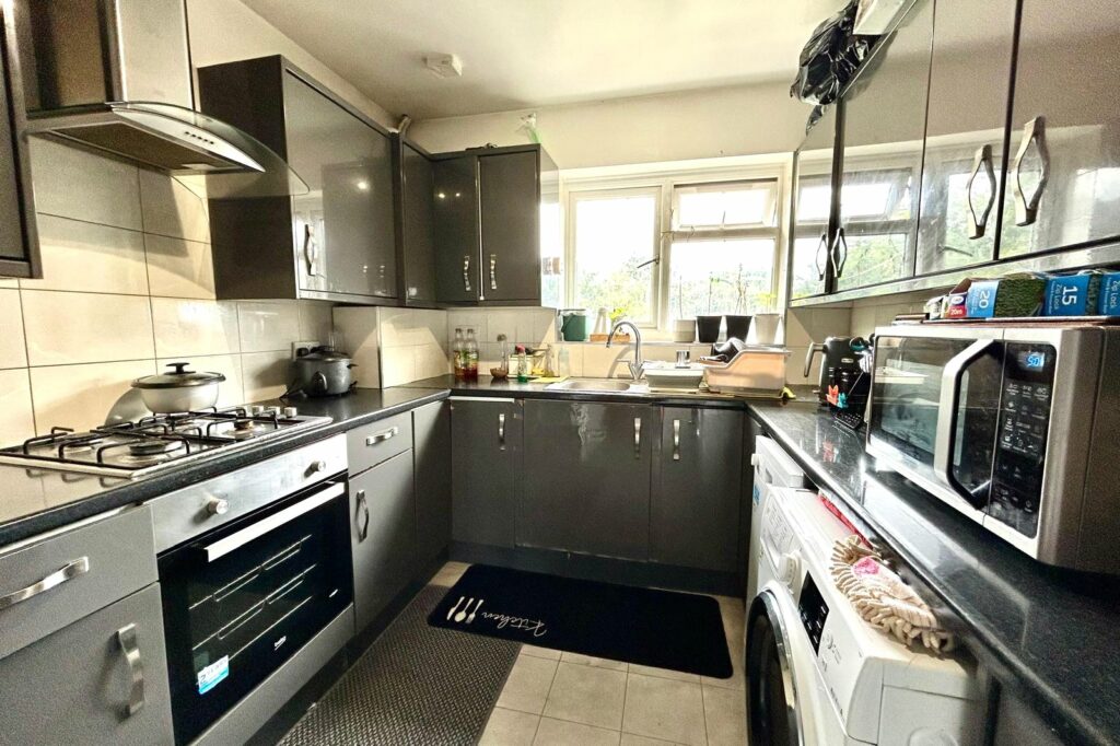 Property Image_3