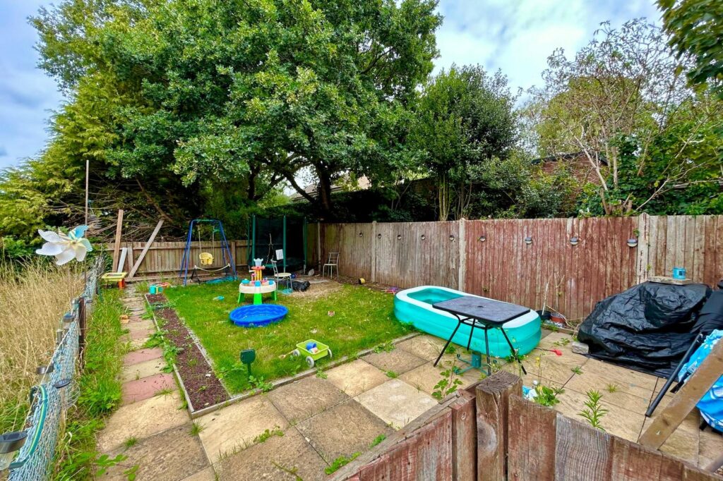 Property Image_7