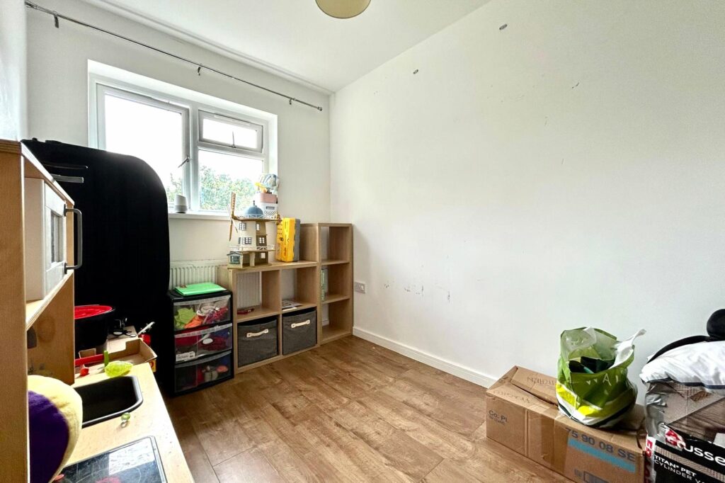 Property Image_6