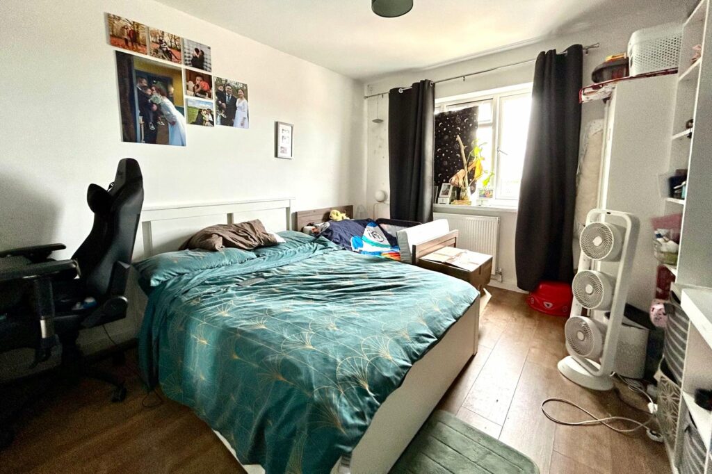 Property Image_5