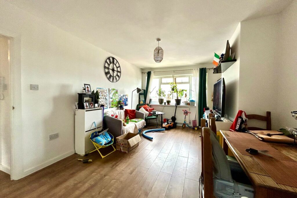 Property Image_2