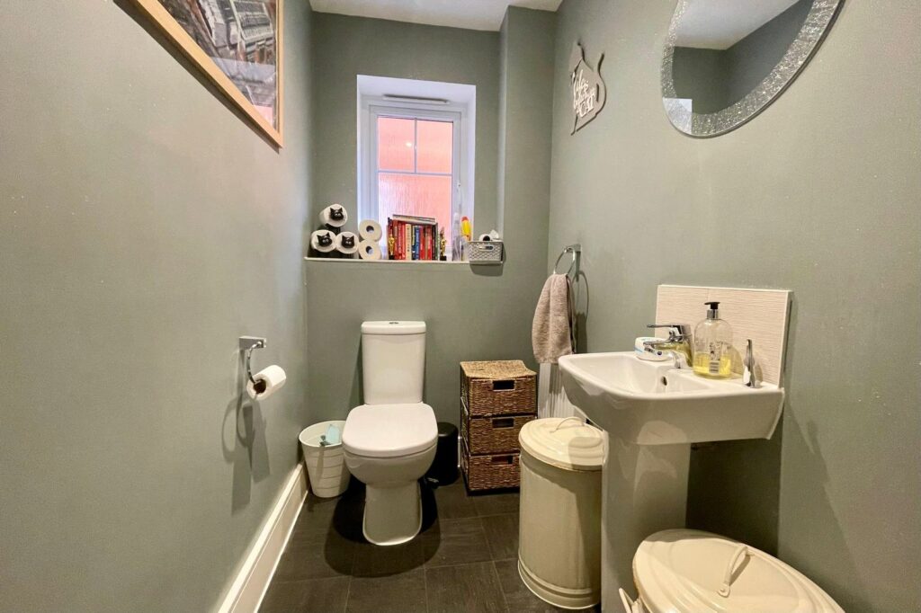 Property Image_6