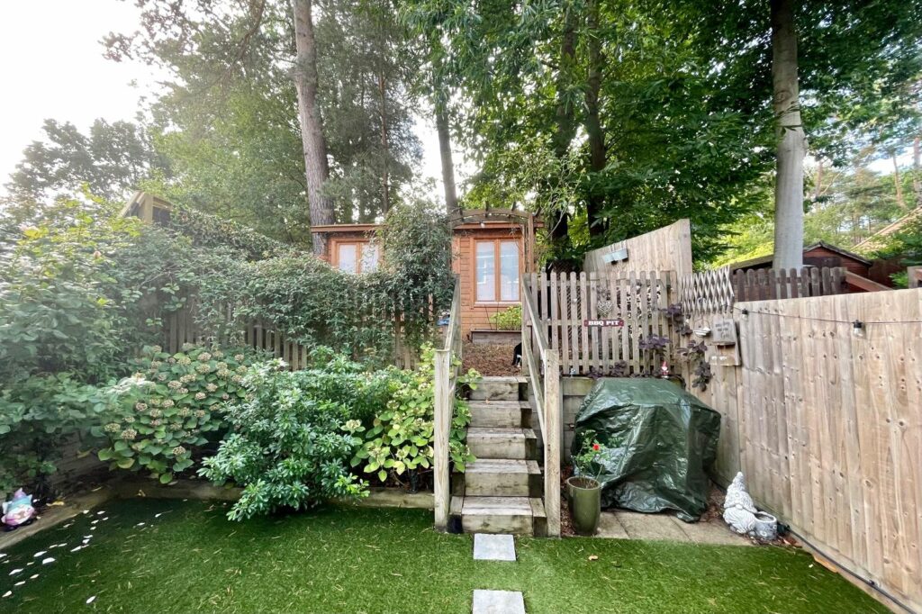 Property Image_17
