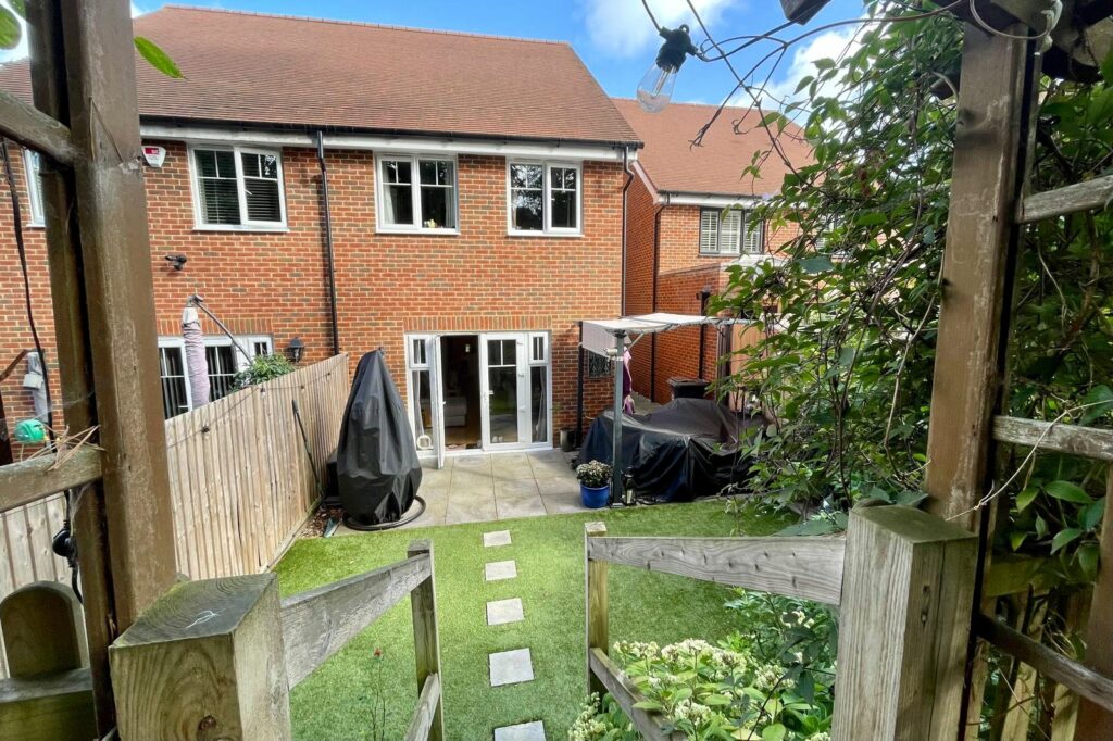 Property Image_20