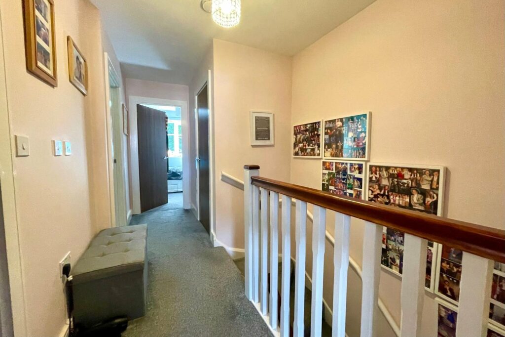 Property Image_10