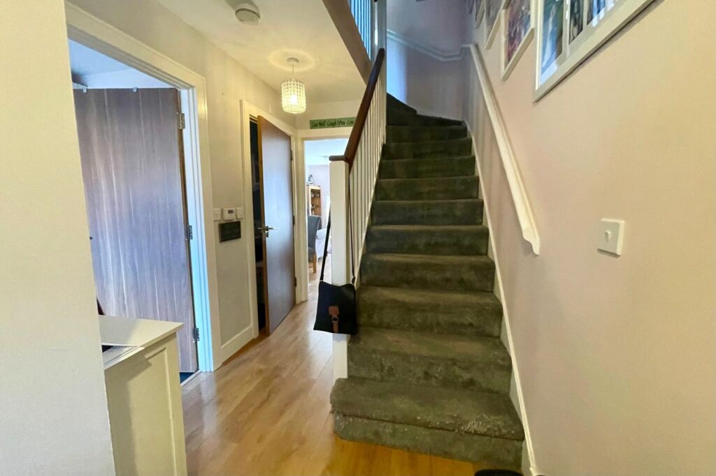 Property Image_8