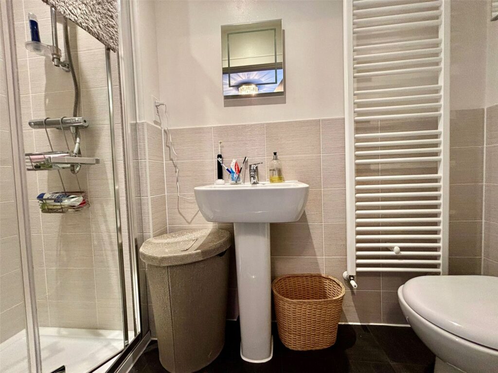 Property Image_12