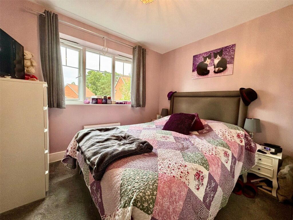 Property Image_11