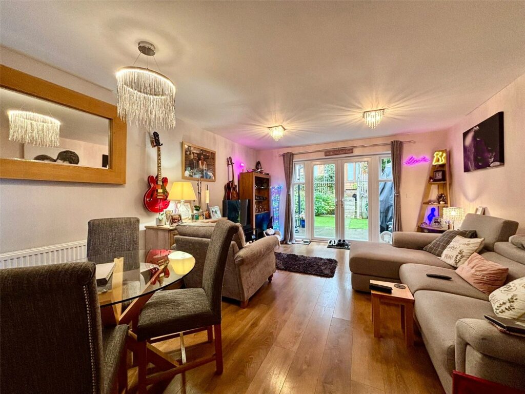 Property Image_2